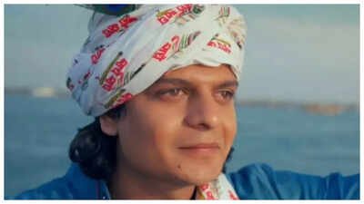 Ankit Sakhiya’s ‘Laalo-Krishna Sada Sahaayate’ mints Rs 80 crore in 50 days | Hindi Movie News