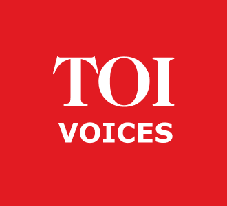 India inc powers ahead on the road to net zero