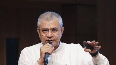 Inaugural run of Bullet train to cover 100 km; travel on entire stretch to be less than 2 hrs: Vaishnaw | India News