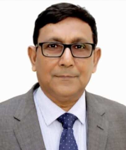 Sheikh Hasina’s death sentence and South Asia’s new fault line