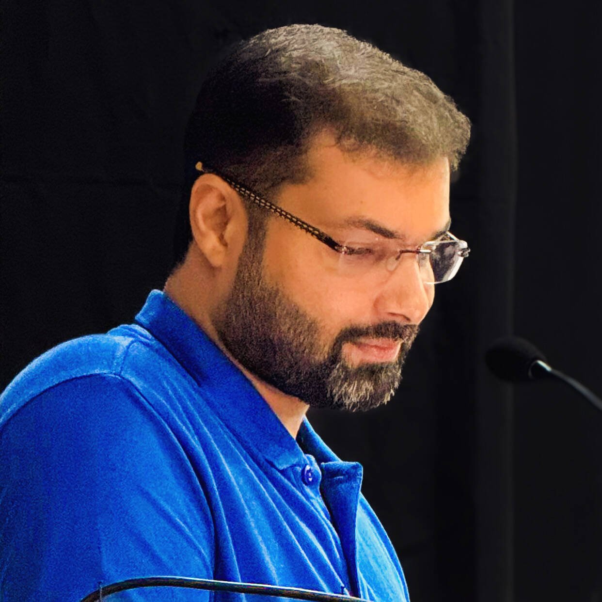 The hidden mental health crisis in India