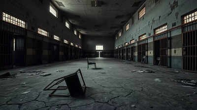 Malaysia custody deaths: Over 300 migrants died since 2020; raids intensify on illegal immigrants