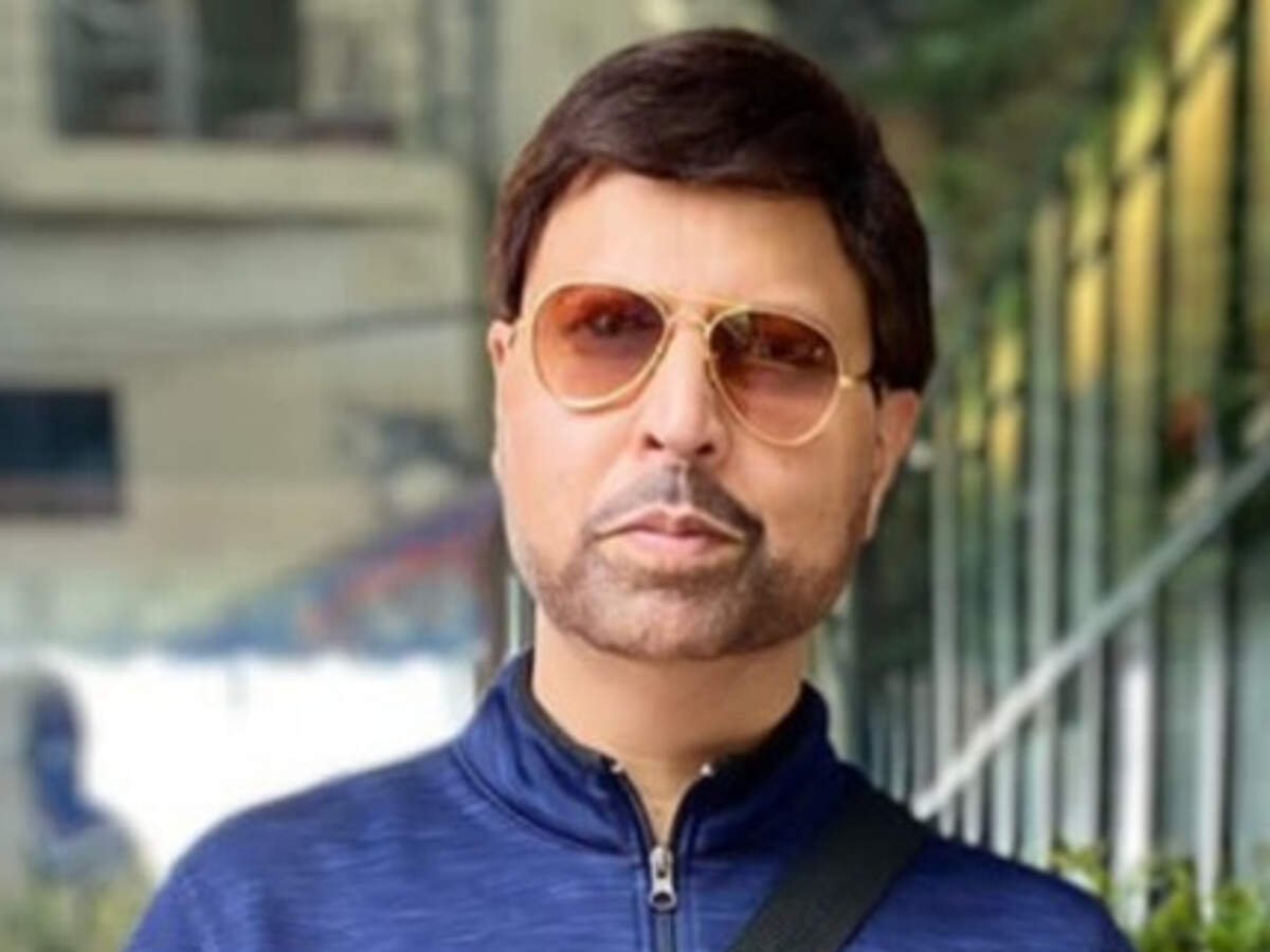 Looking beyond the gloss