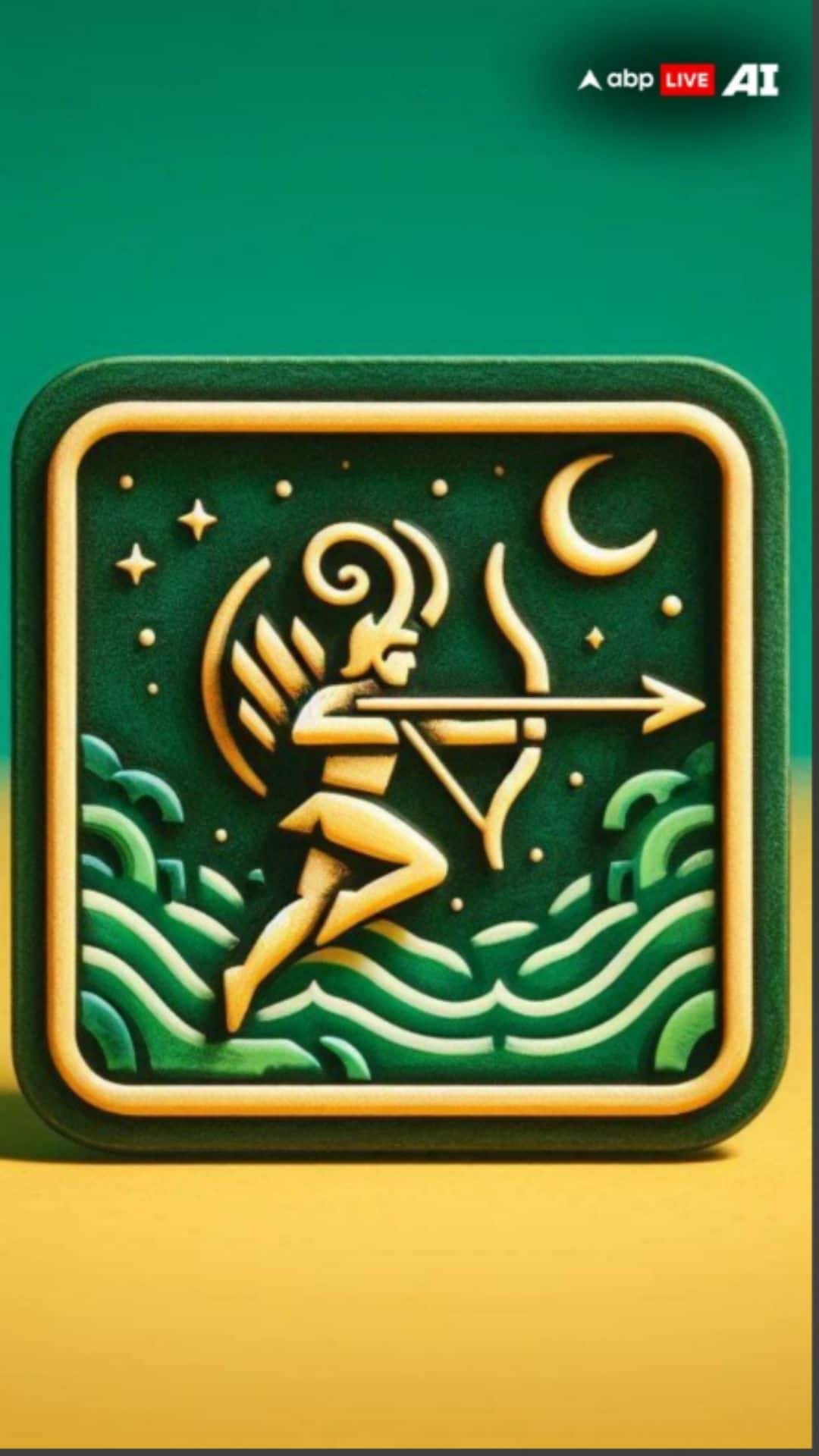 धनु राशि 19 नवंबर 2025 आज का राशिफल