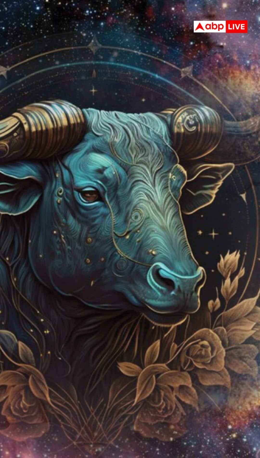 वृषभ राशि 22 नवंबर 2025 आज का राशिफल