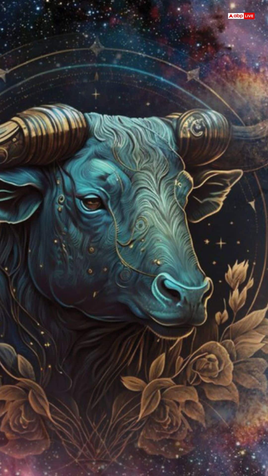 वृषभ राशि 20 नवंबर 2025 आज का राशिफल