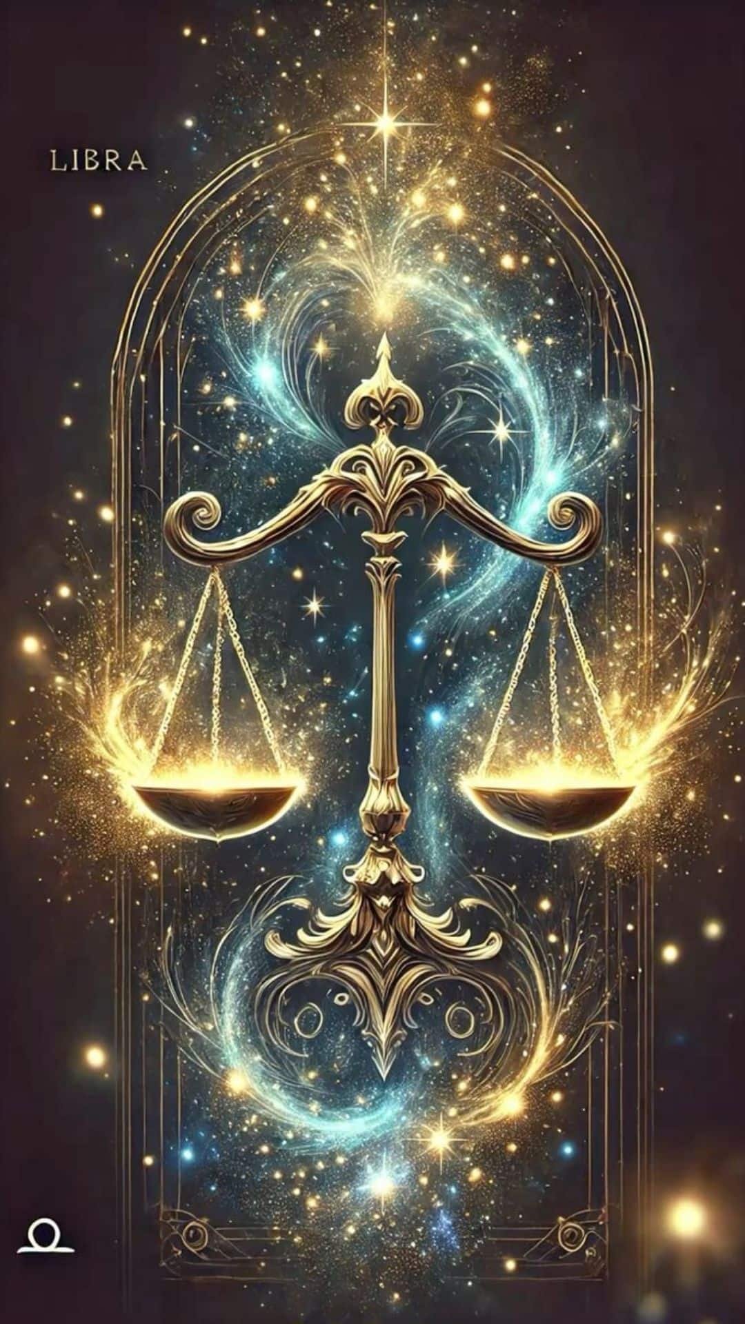 तुला राशिफल 21 नवंबर 2025 कैसा रहेगा?