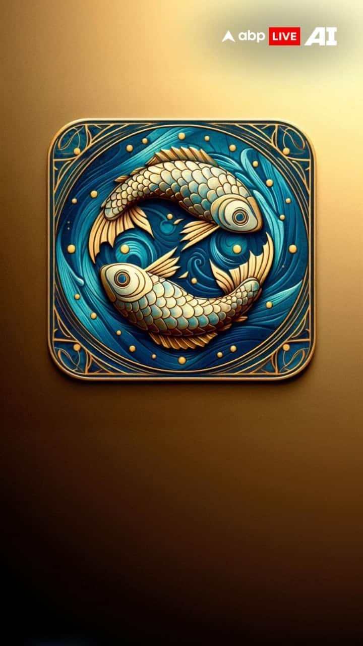 मीन राशि 23 नवंबर 2025 का राशिफल