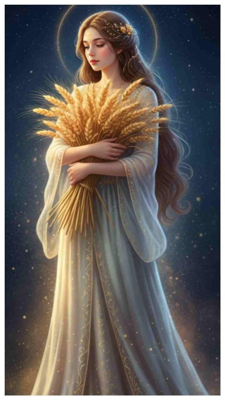 शुक्रवार 21 नवंबर 2025 का दिन कन्या राशिफल के लिए कैसा रहेगा?