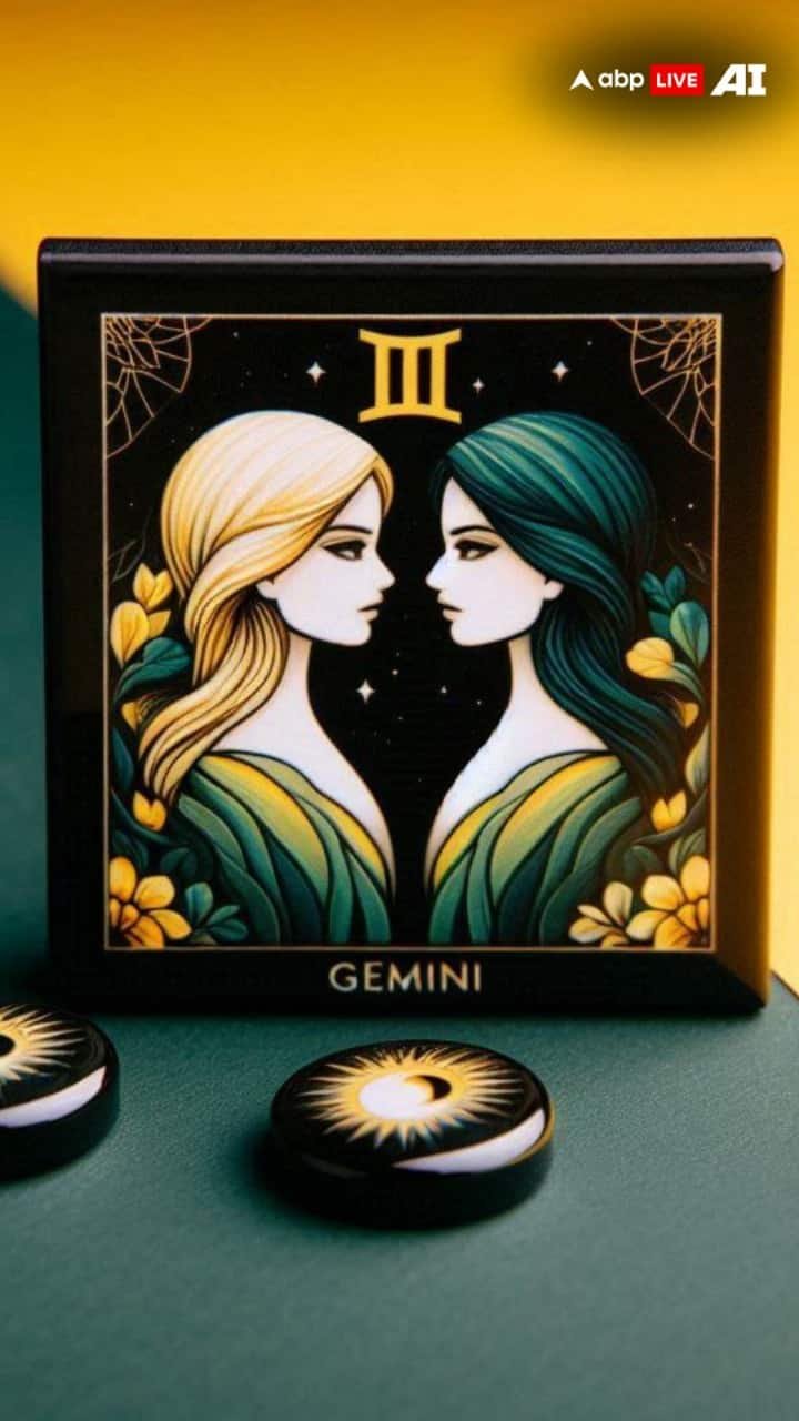 25 नवंबर 2025 का मिथुन राशिफल क्या कहता है?