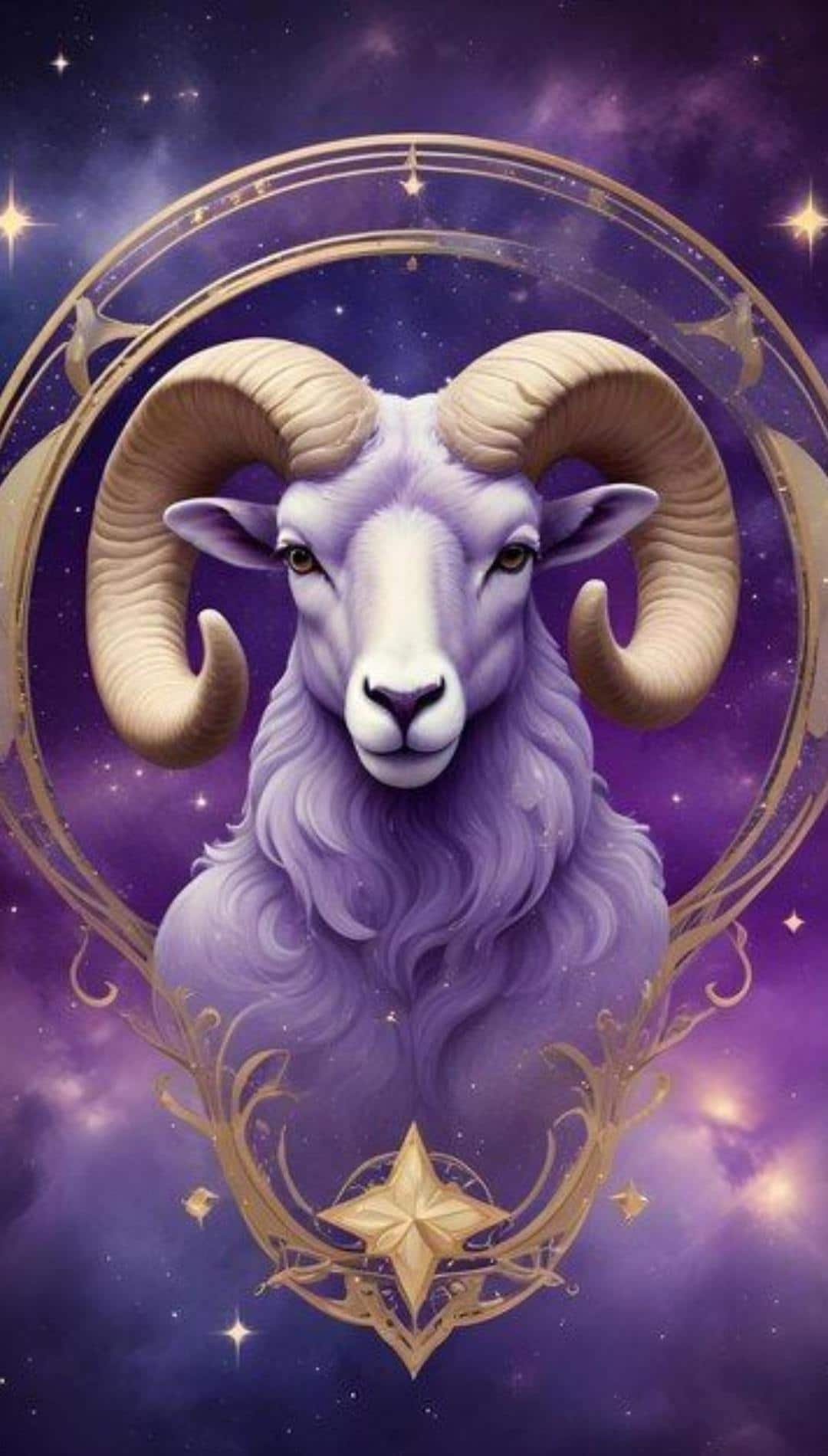 24 नवंबर 2025 का मेष राशिफल क्या कहता है?