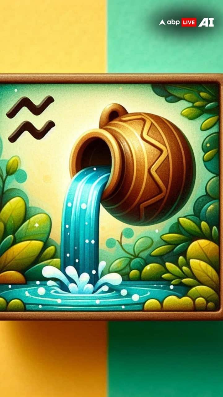 कुंभ राशि 16 नवंबर 2025 आज का राशिफल