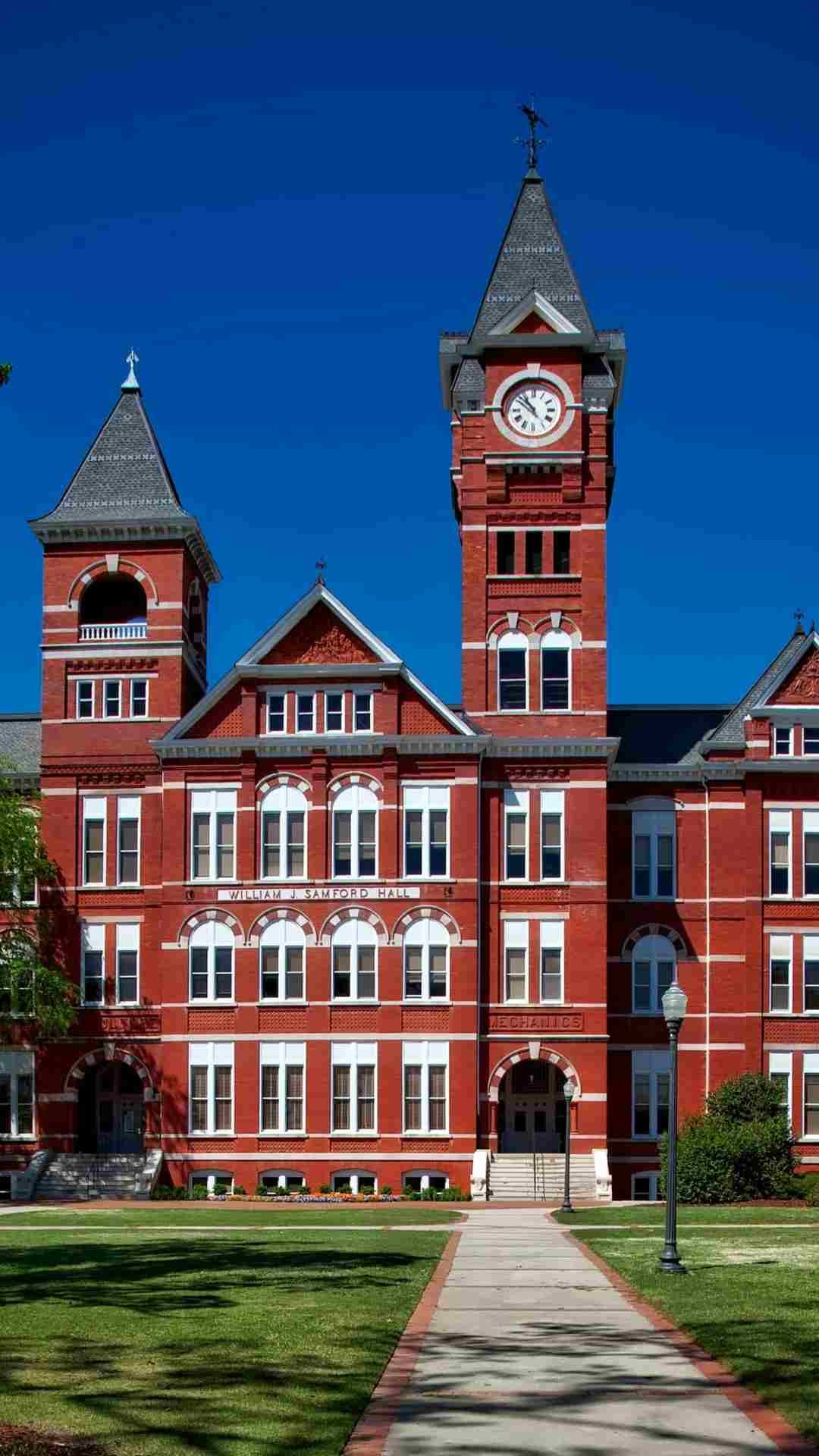 दुनिया की सबसे महंगी यूनिवर्सिटी कौन सी है?