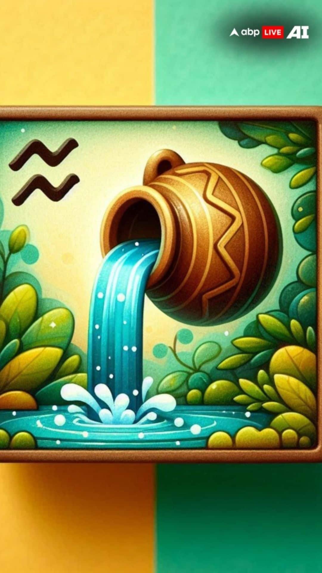 कुंभ राशि 19 नवंबर 2025 आज का राशिफल