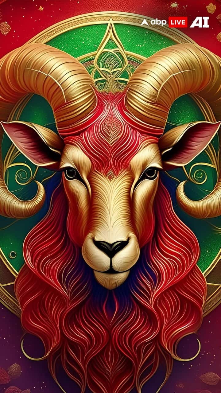 मकर राशि 18 नवंबर 2025 आज का राशिफल