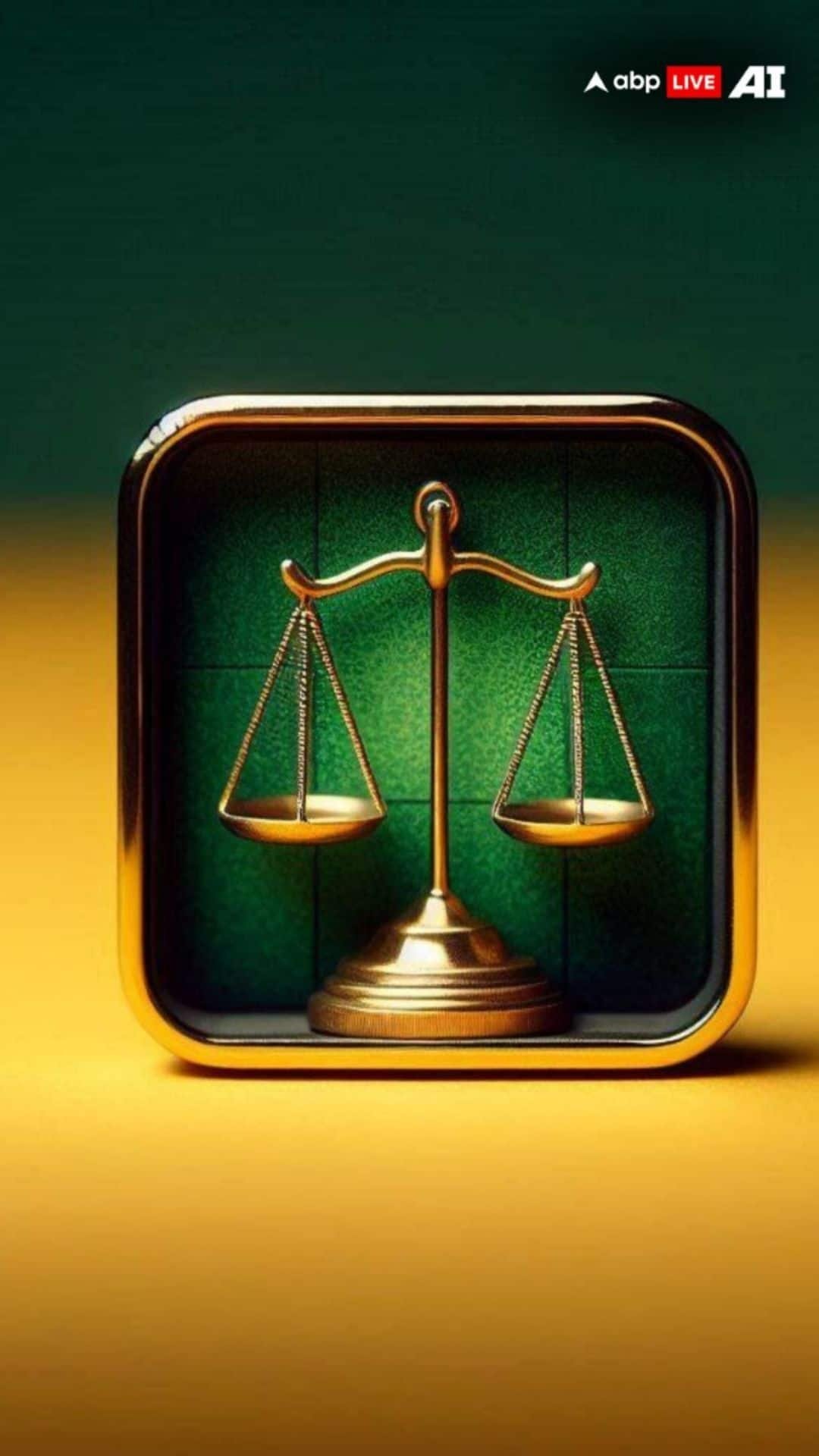 तुला राशि 19 नवंबर 2025 आज का राशिफल