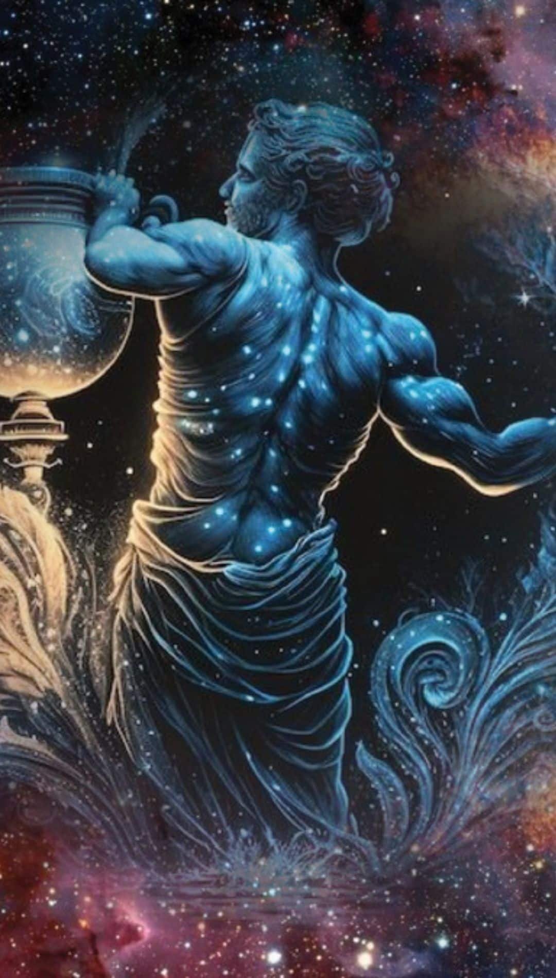 कुंभ राशि 22 नवंबर 2025 आज का राशिफल