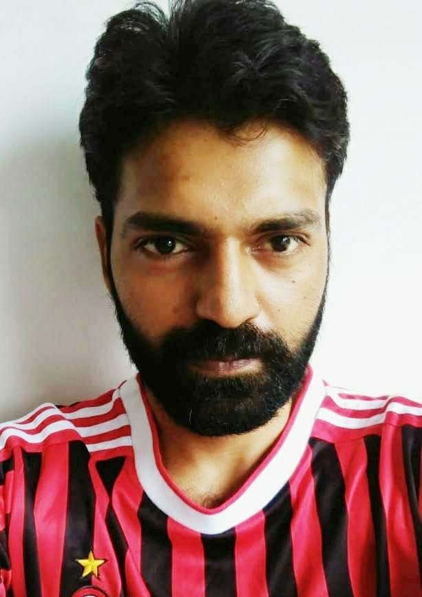 3 reasons opposition keeps losing polls