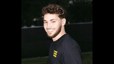 Adin Ross to take legal action after Cuffem suffers major head injury at Carti concert