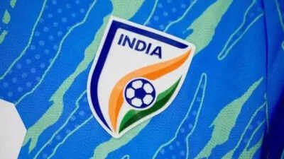 India’s football apex body enforces SC order, bars officials from holding posts in both national and state units | Football News