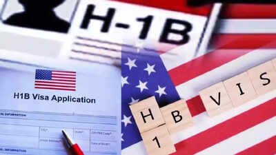 ‘New kids out of college’: Trump’s economic aide slammed for dismissing job crisis amid H-1B row