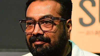 Anurag Kashyap reveals why he refuses to buy luxury cars like Bollywood stars, prefers a simple life away from the industry |