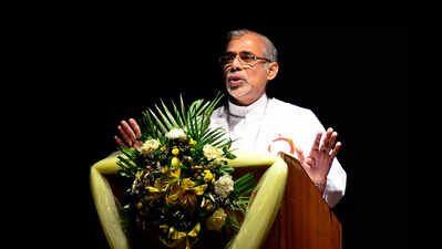 ‘Kamasutra & Christmas’ event deeply offensive to faith: Church | Goa News