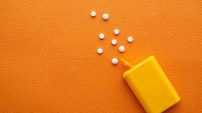 Are artificial sweeteners secretly ageing your brain and memory? New study reveals worrying clues |