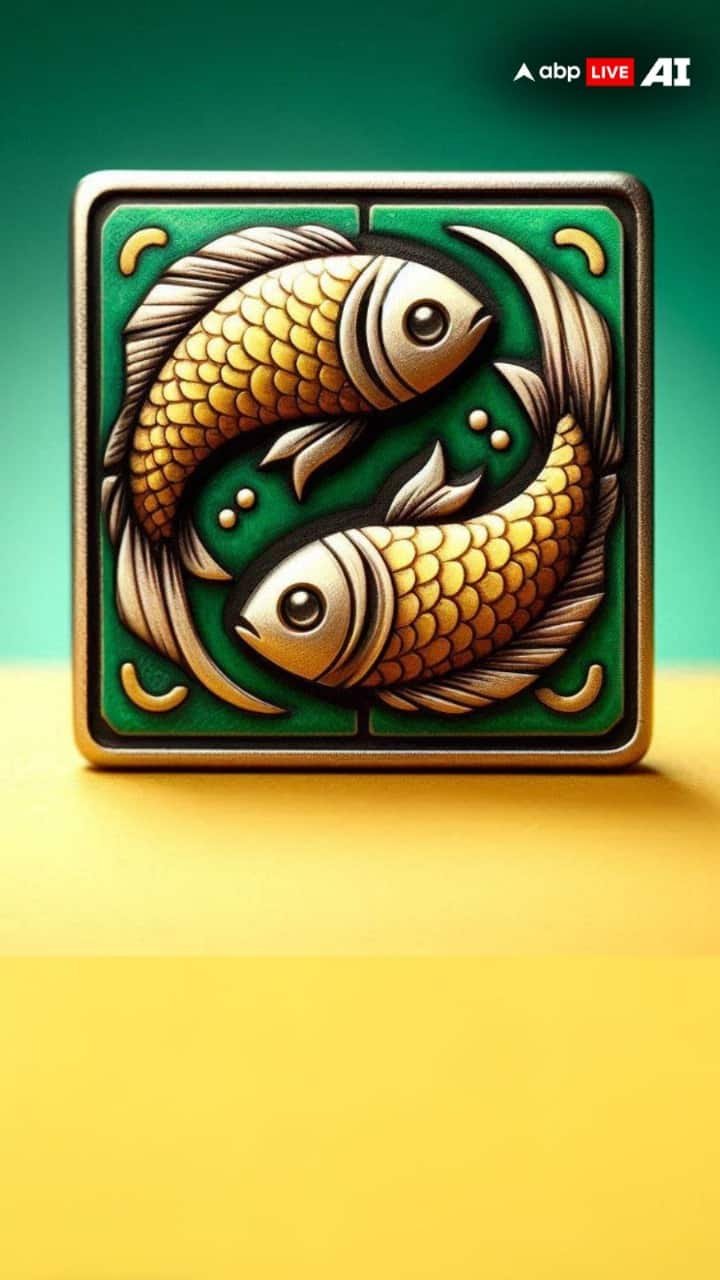 मीन राशि 30 नवंबर 2025 का राशिफल