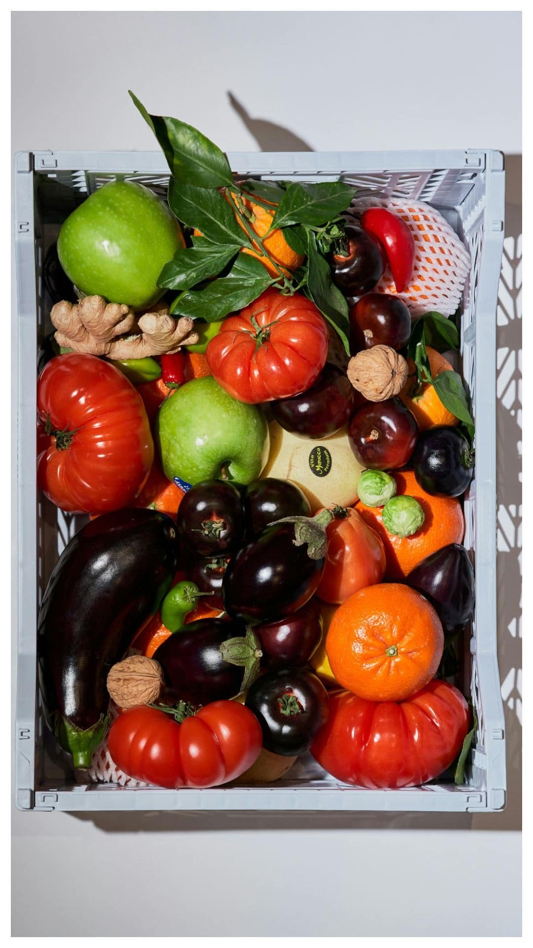 सर्दियों में गलती से भी नहीं खाने चाहिए ये फल