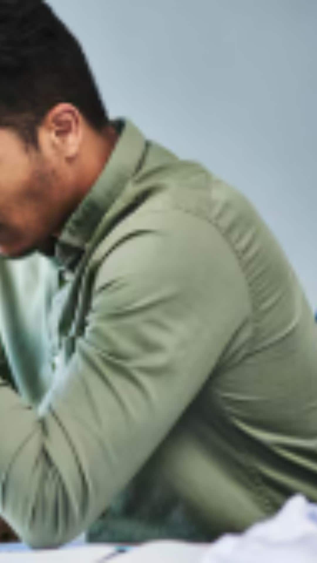 सिर में दर्द होने पर भूलकर भी ना करें ये काम