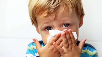 Children are not mini adults: Common medicines parents give, but doctors say no for kids |