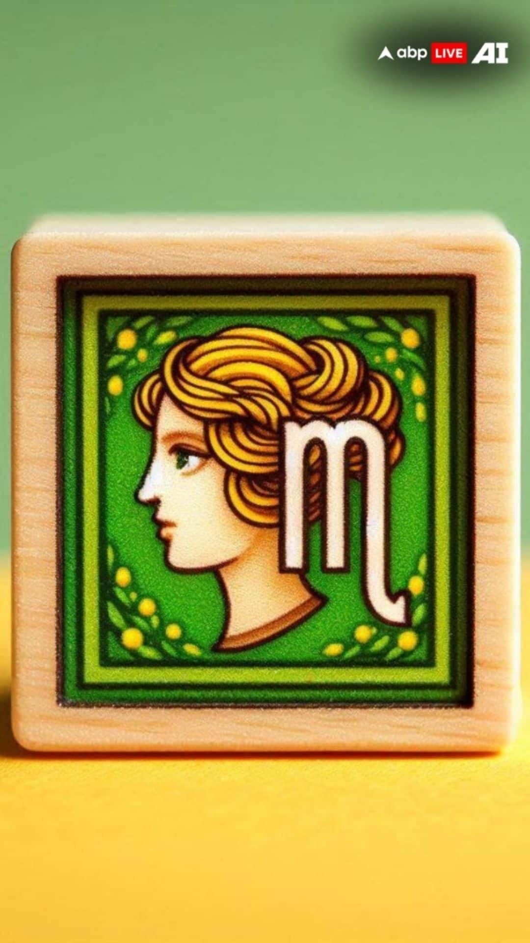 कन्या राशि 23 नवंबर 2025 आज का राशिफल