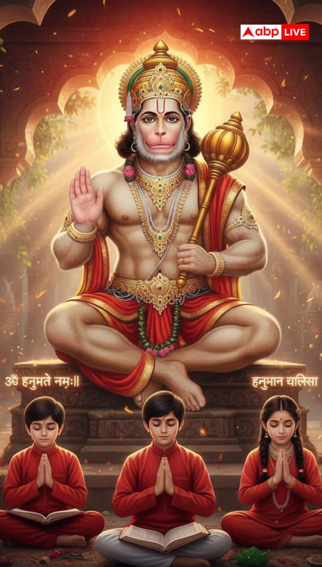 हिंदू धर्म में हर दिन किसी ना किसी भगवान को समर्पित है.