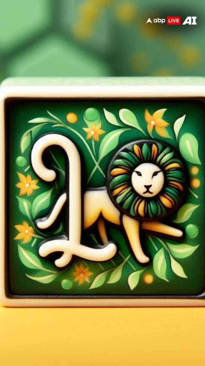 सिंह राशि 29 नवंबर 2025 आज का राशिफल