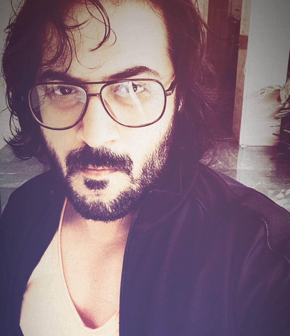 Why Your Self-Image Controls More Than You Think