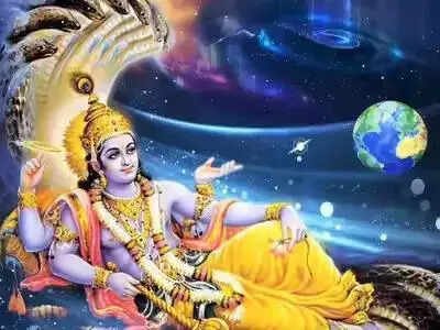 Dev Uthani Ekadashi 2025: Date, Parana Time, Puja Rituals and Significance |