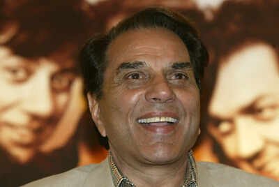 ‘Immensely popular in Pakistan’: Rashid Latif pays tribute to India’s cinema legend Dharmendra | Cricket News
