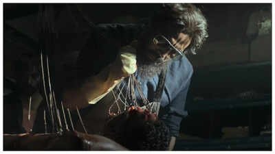 Dhurandhar trailer: Netizens fear Censor Board will be ‘biggest villain’ of Ranveer Singh, Arjun Rampal, Akshaye Khanna starrer; say ‘CFBC don’t mess this up’ |