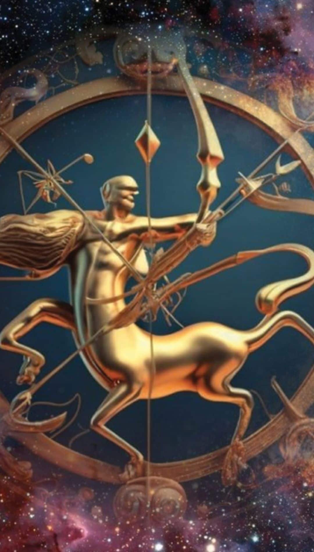 धनु राशि 22 नवंबर 2025 आज का राशिफल