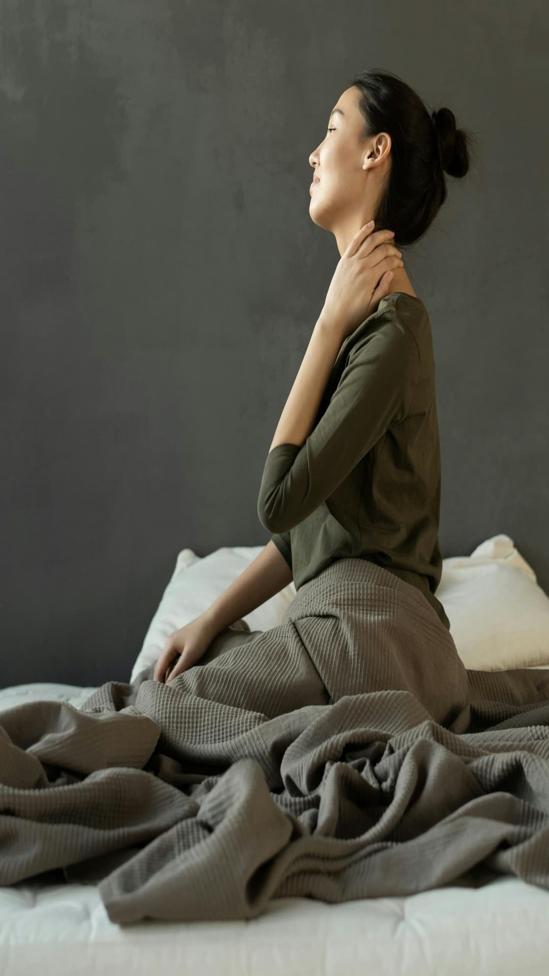 महिलाओं में क्यों हो जाती है थायराइड की समस्या?