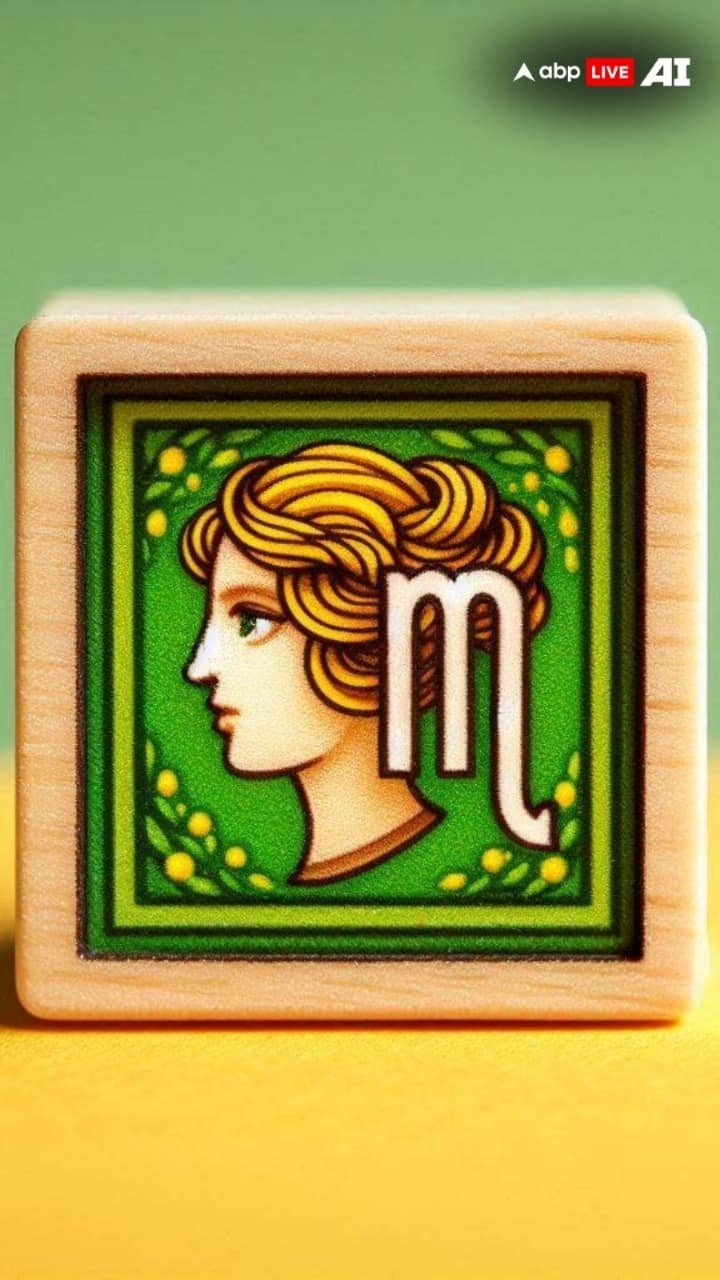 कन्या राशि 29 नवंबर 2025 आज का राशिफल