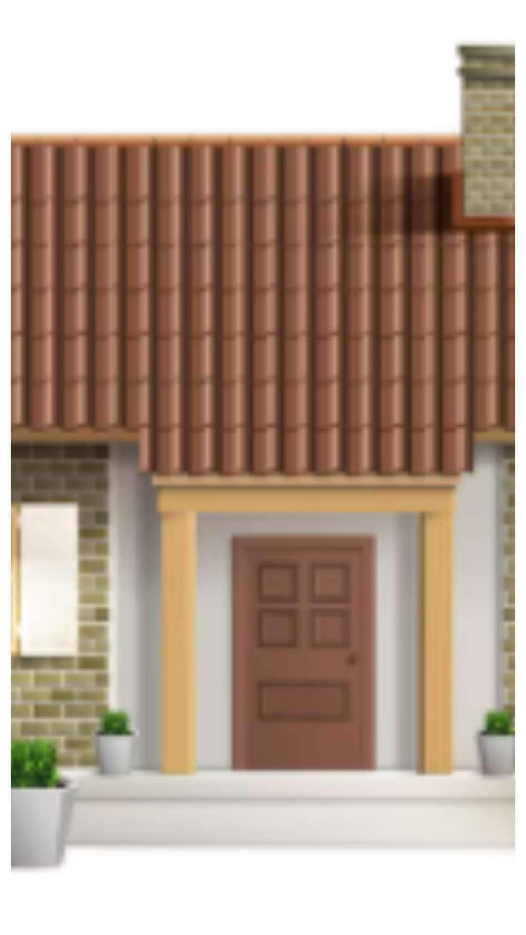 पीएम आवास में ऐसे चेक करें अपनी पात्रता