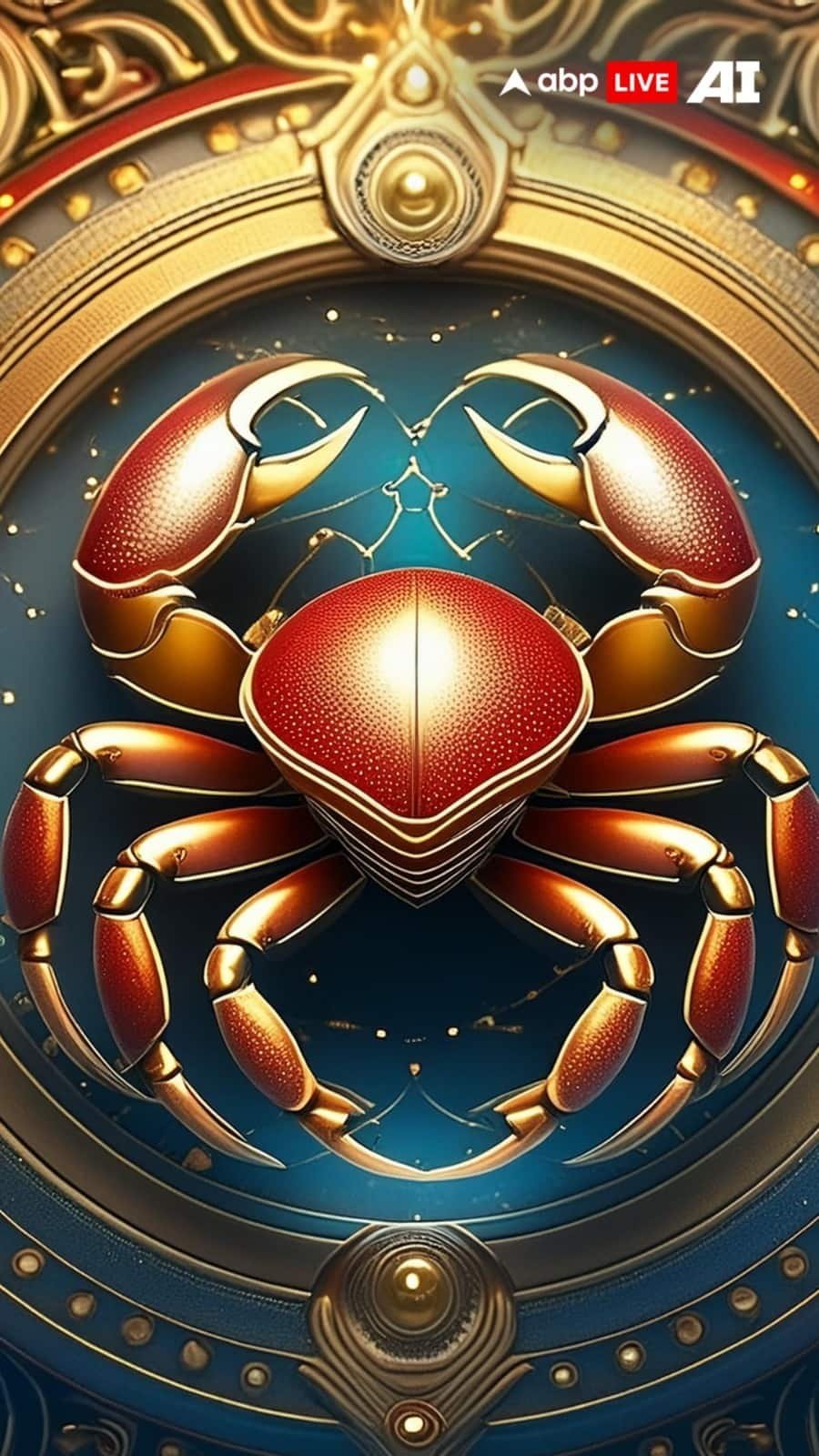 कर्क राशि 18 नवंबर 2025 आज का राशिफल