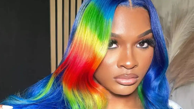 Girlalala cause of death: How did the TikTok star die at just 21