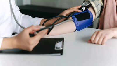 Resistant hypertension: Why our blood pressure stays high despite medication, explained by a senior cardiologist |