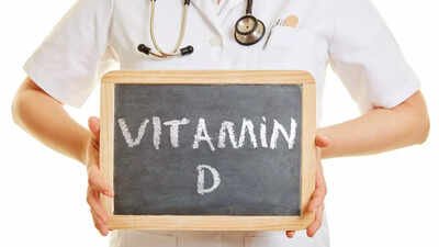How Vitamin D overdose leads to kidney damage: 6 Symptoms to watch out for |