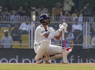 ‘Execution didn’t go the way we wanted’: Washington Sundar defends India’s approach on Day 3, role in team vs South Africa | Cricket News