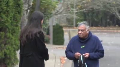 ‘I’m beyond that’: Indian-origin ‘Doctor Death’ Jayant Patel, linked to many deaths in Australia, happily settled in US