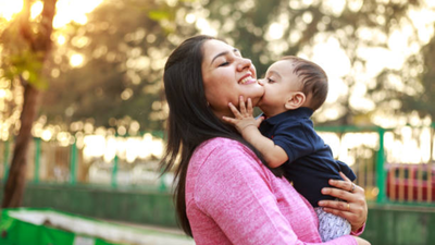 Iron therapy for babies: Doctor explains why this is important and what new parents overlook |